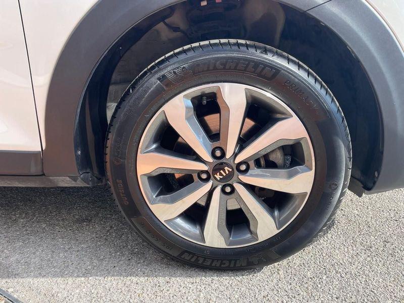 KIA Stonic Stonic 1.2 DPI ECO GPL Style "DESIGN PACK"