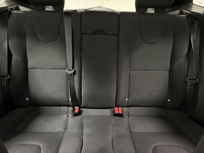 Volvo V40 V40 D2 Kinetic