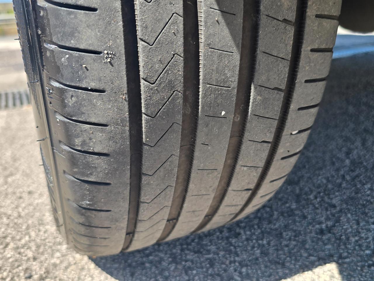 Opel Meriva 1.3 CDTI 95CV ecoFLEX Elective