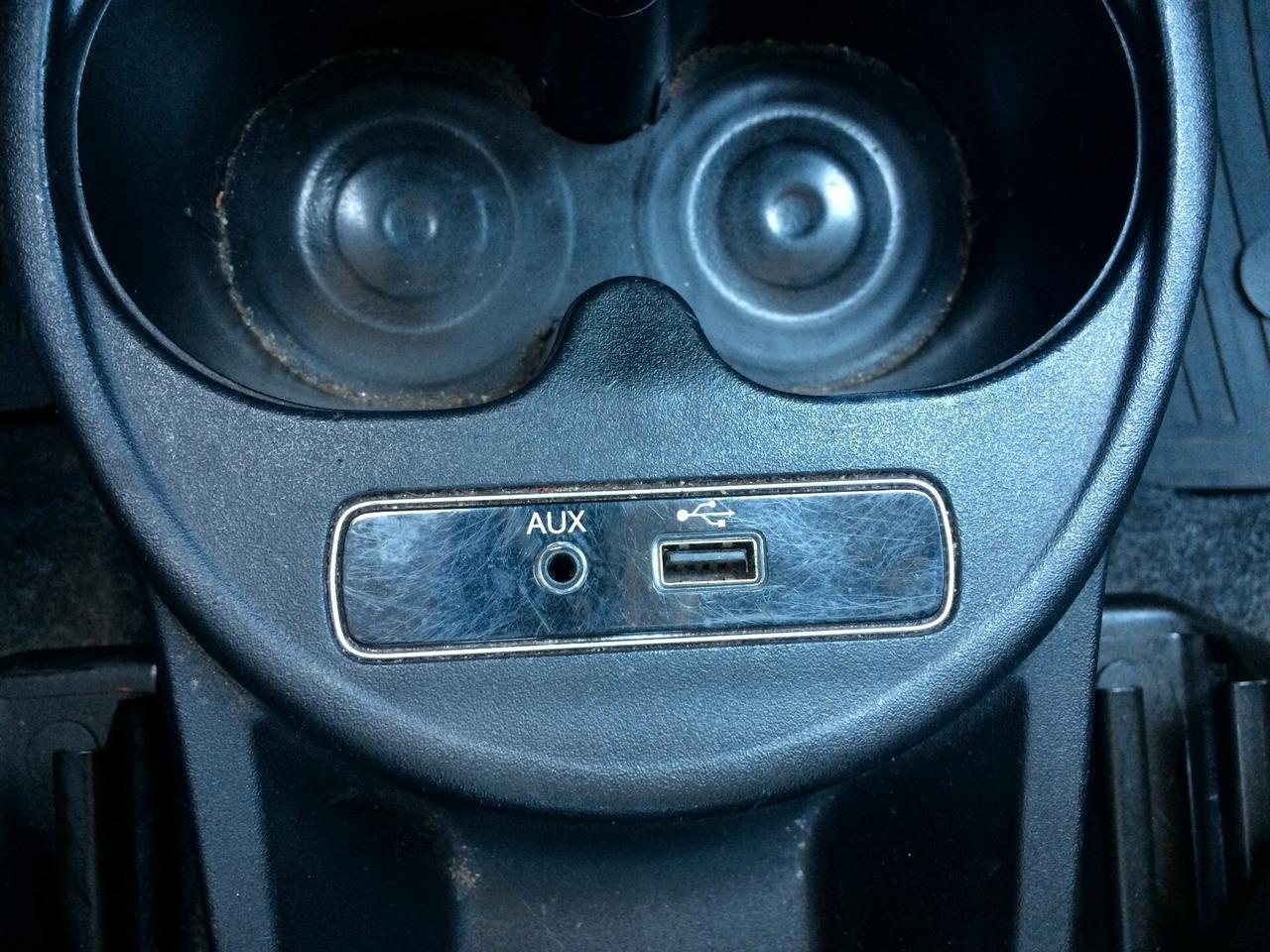 2018 Fiat 500 1.2 Pop tagliandata per neopartentati! +garanzia!