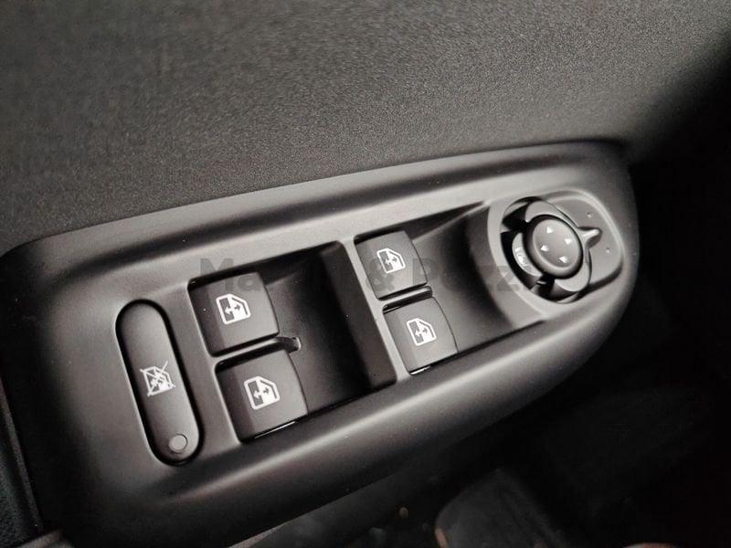 Alfa Romeo Tonale Tonale 1.5 160 CV MHEV TCT7 Veloce