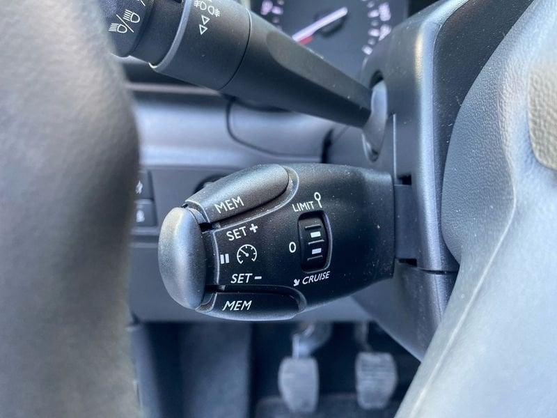 Citroën C3 1.2 puretech Feel s&s 83cv neopatentati my20