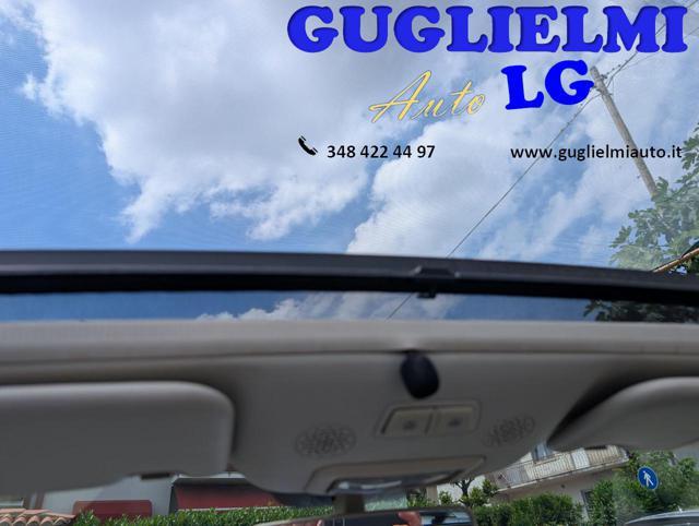 FIAT 500C 1.2 Lounge