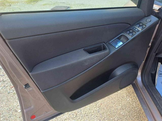 LANCIA MUSA 1.4 16V Platino ECOSCHIC