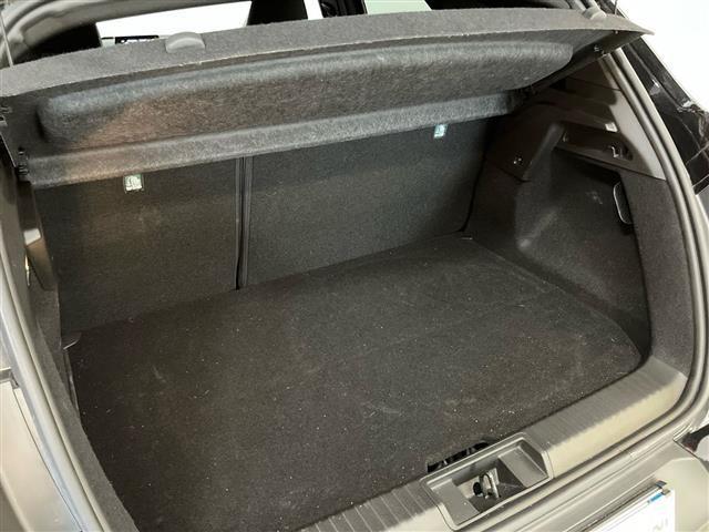 RENAULT Captur 1.6 E-TECH Plug-in Hybrid 160cv RS Line Aut