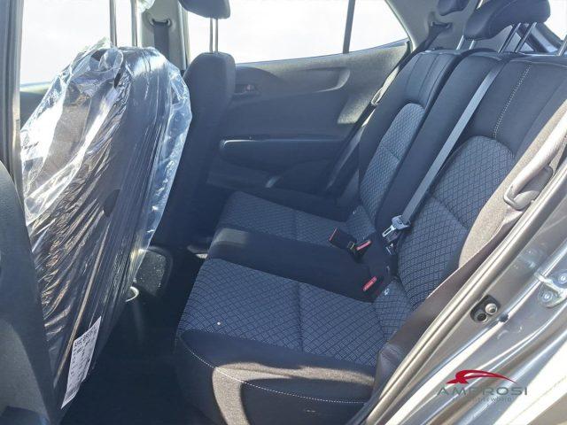 KIA Picanto PE2 MY26 1.0 URBAN TT