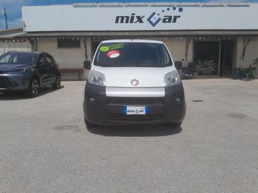 Fiat FIAT FIORINO CARGO 1.3 MJT 95 CV " CAR APPROVED"