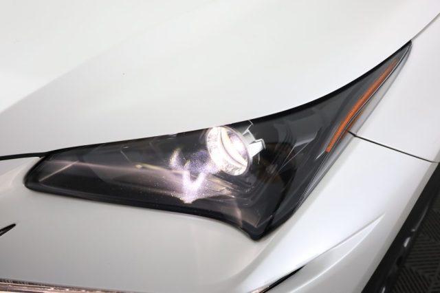 LEXUS Other NX NX Hybrid 4WD Executive