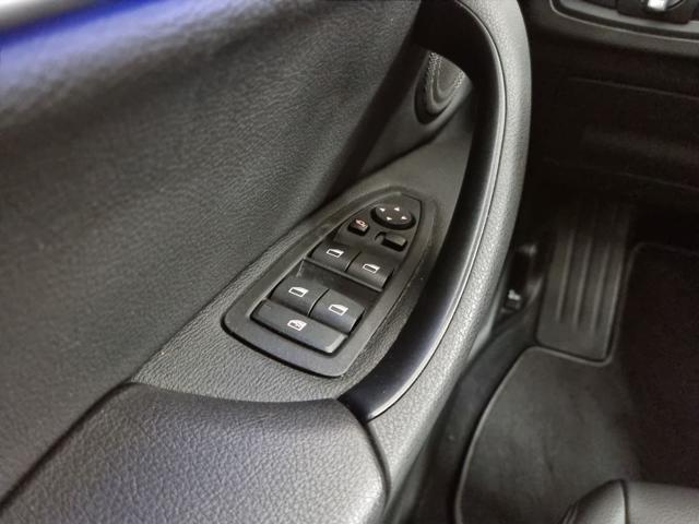 BMW X1 xDrive18d Business Advantage