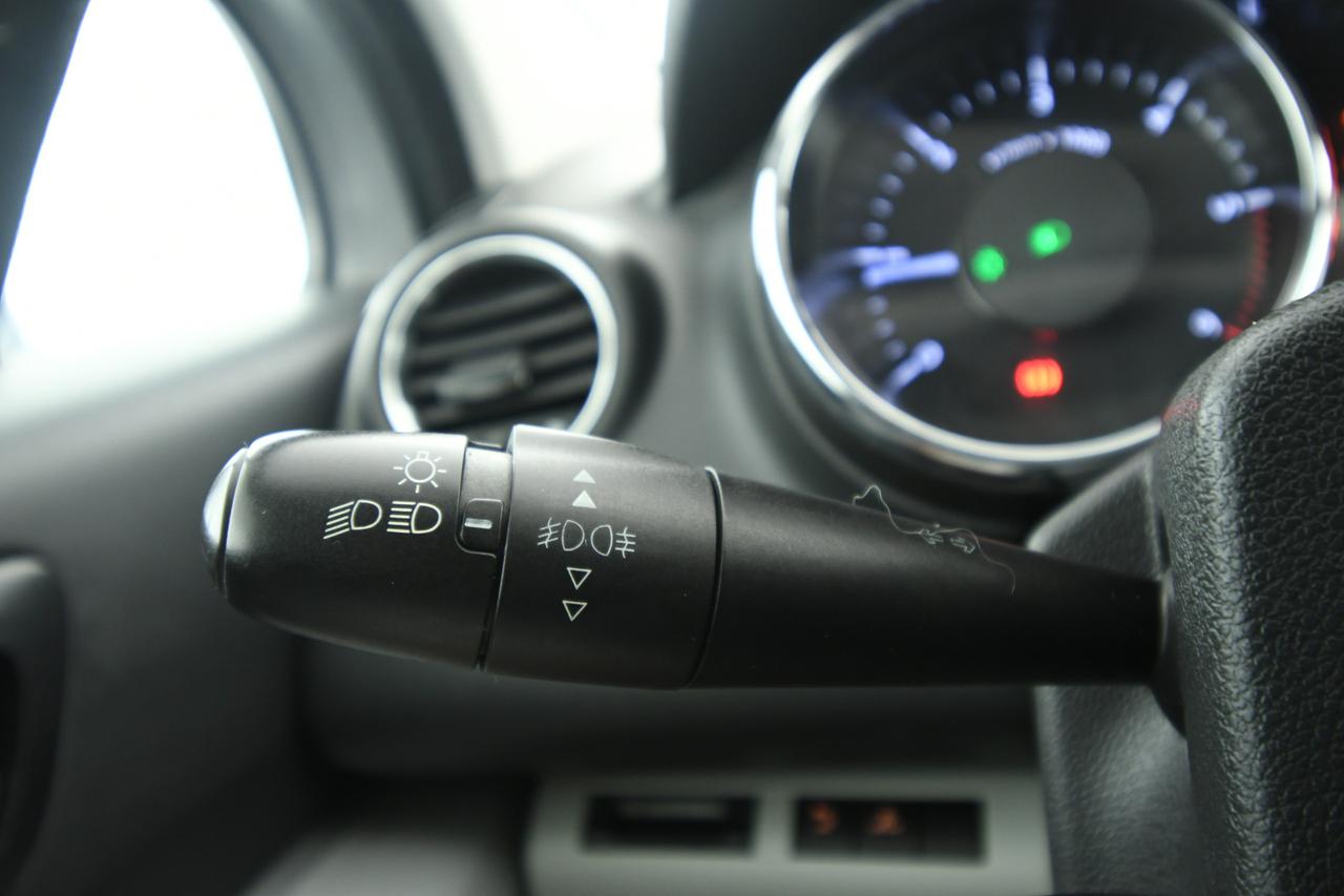 PEUGEOT 5008 2.0 hdi 16v Business 163cv auto PER COMMERCIANTI+HEAD-UP+PELLE