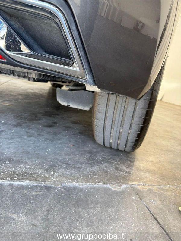 DS DS4 Modello: 1SD4 BlueHDi 130cv Bastille Business