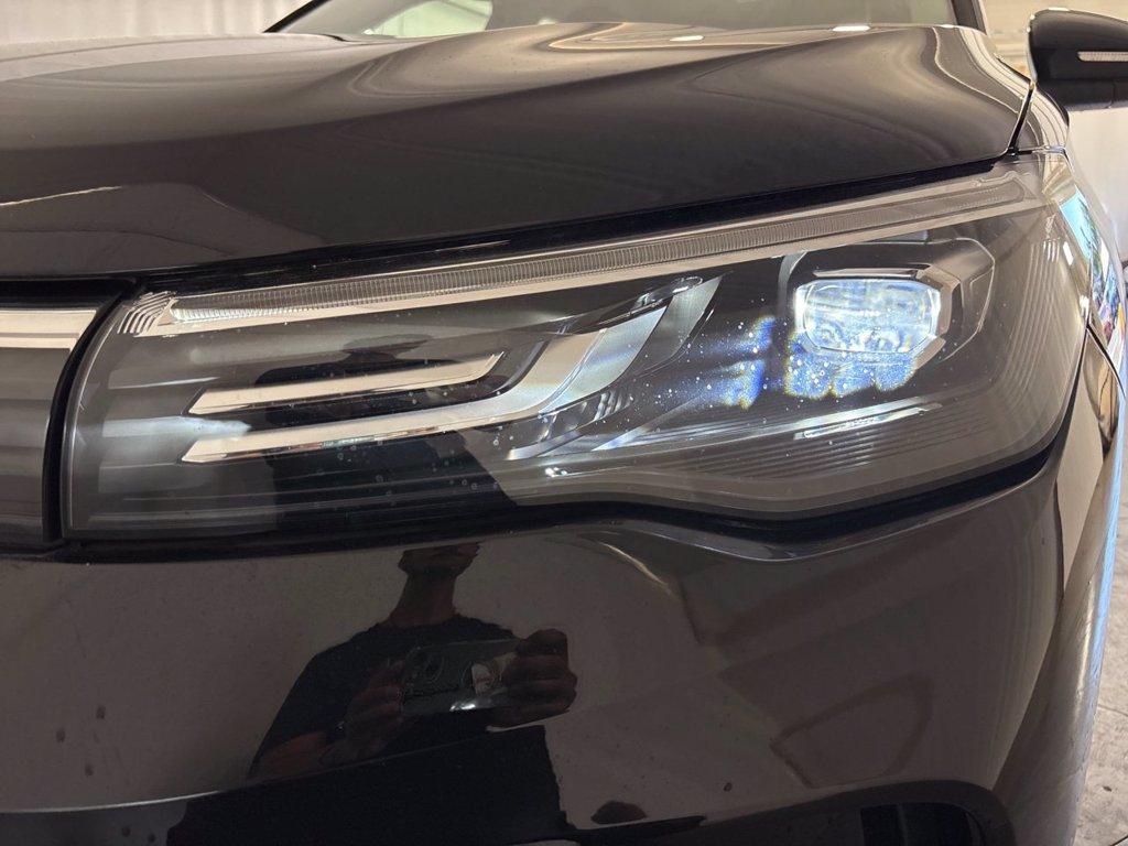 VOLKSWAGEN Tiguan 2.0 tdi life 150cv dsg del 2025