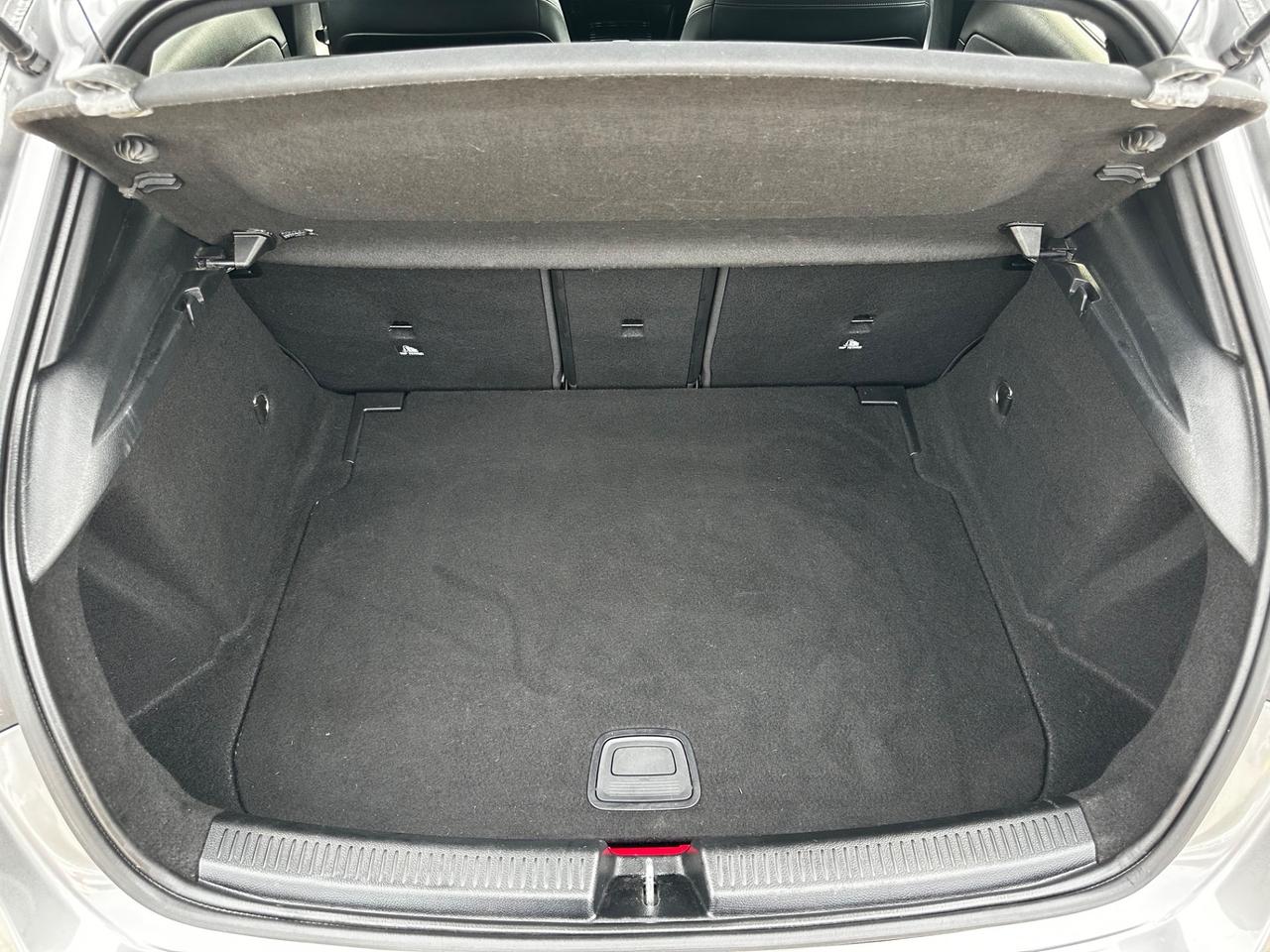 MERCEDES CLASSE A180 CDI 116CV SPORT EDITION