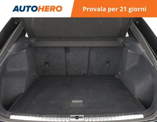 AUDI RS Q3 quattro S tronic