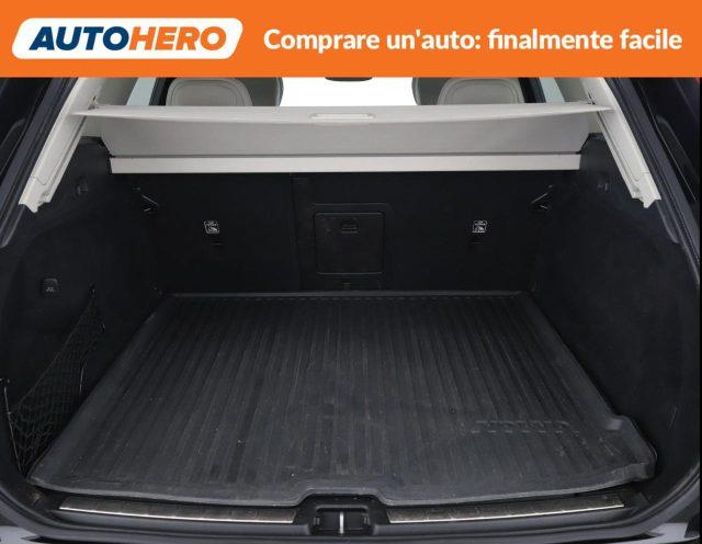 VOLVO XC60 B4 (d) automatico Essential