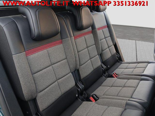 CITROEN C5 Aircross PureTech 130 S&S Feel