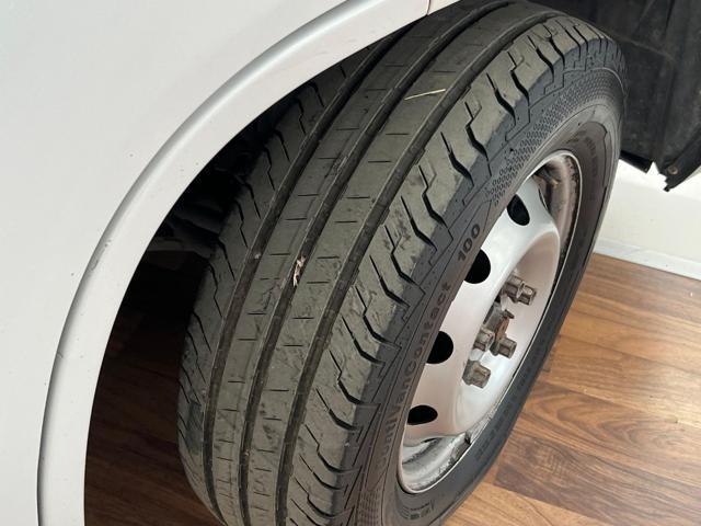 PEUGEOT Boxer 330 2.2 BlueHDi 140 MH2 SOLO 61.000km, CRUISE