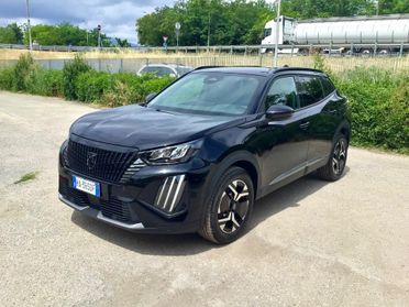 Peugeot 2008 PureTech 100 Cv Allure
