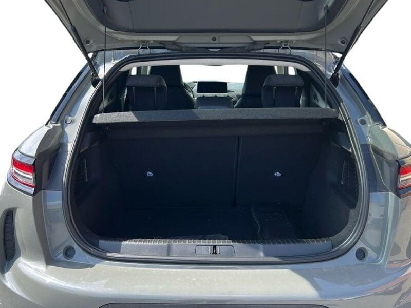 DS DS 3 BlueHDi 130 Automatico Performance Line