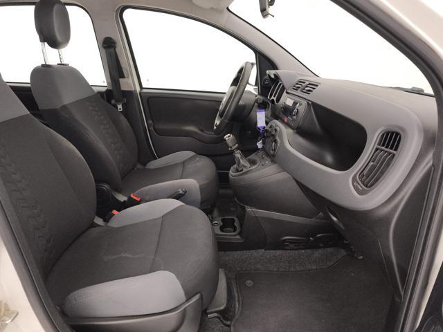 FIAT Panda 0.9 t.air t. 4x4 s&s 85cv my19