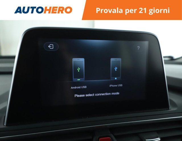 EVO Evo4 Evo 4 1.6 Bi-Fuel GPL
