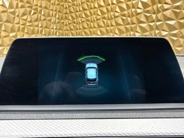 Bmw 118 118i 5p. Msport