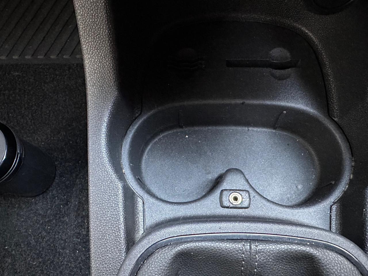 Opel Corsa 1.0 *UNIPROPRIETARIO - Ok NeoPatentati