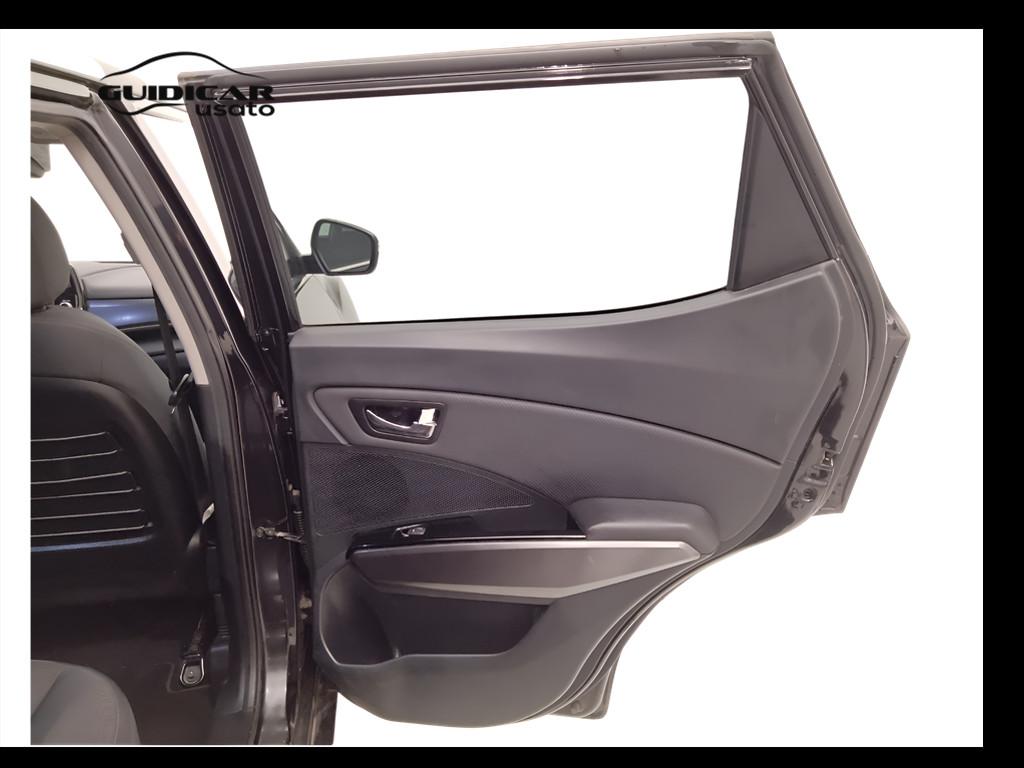 SSANGYONG Tivoli 2020 - Tivoli 1.6 Style pack 2wd