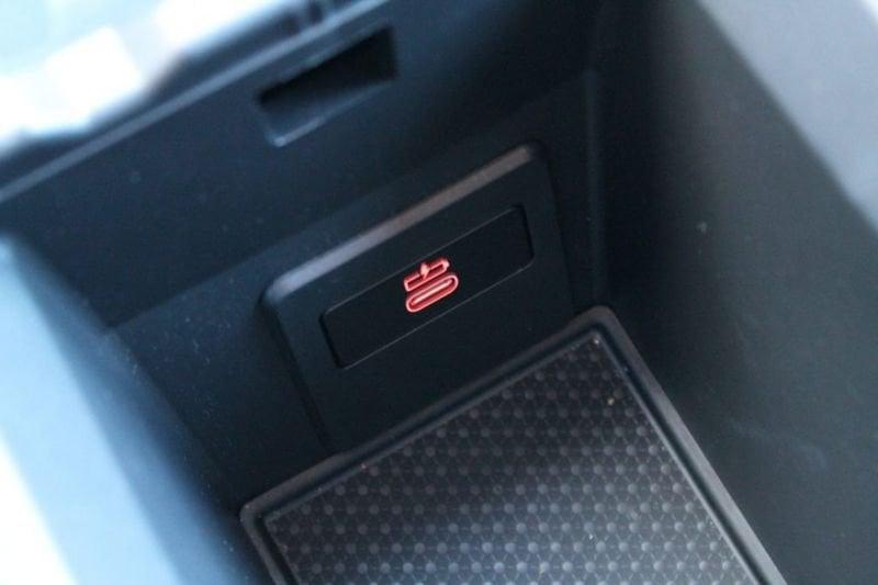 BMW Serie 1 d 116CV 5p. Business Advantage aut.