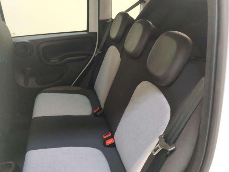 FIAT Panda Cross Panda 0.9 t.air t. 4x40 4x4 s&s 85cv 5p.ti