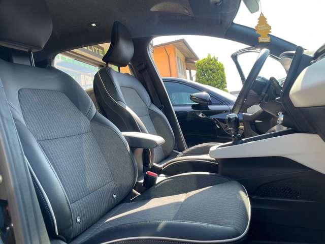 Renault Clio N1 Autocarro 4 Posti Unico Proprietario Navi