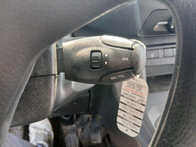 TOYOTA Proace 1.5D 120CV