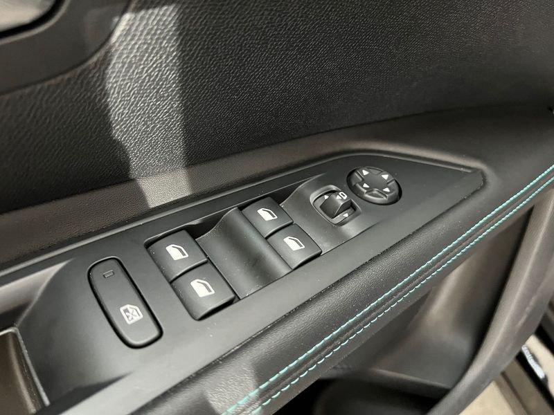 Peugeot 5008 5008 BlueHDi 130 S&S EAT8 Allure Pack