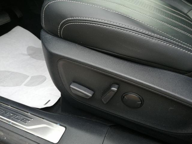 FORD Kuga 2.5 Plug In Hybrid 225 CV CVT 2WD Vignale