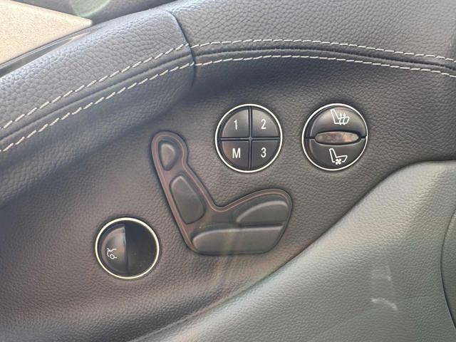 MERCEDES-BENZ SL 55 AMG SL 55 Kompressor cat AMG " ASI E BOOK SERVICE "