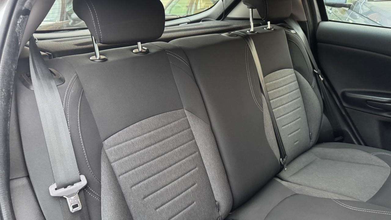 Alfa Romeo Giulietta 1.6 JTDm TCT 120 CV Super