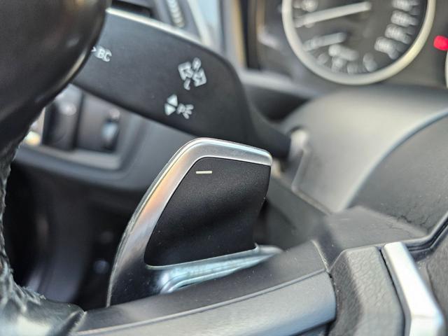 BMW X1 xDrive25d xLine