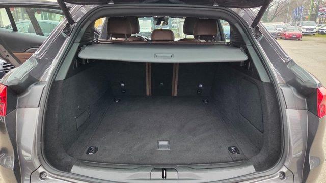 MASERATI Grecale MHEV 250 CV AWD GT PERMUTE UFF.ITALIA UNICOPR.