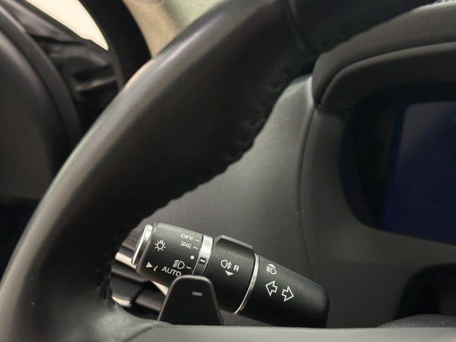 JAGUAR F-Pace 2.0 D 180 CV AWD aut. Prestige
