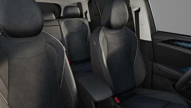 Volkswagen Tayron Elegance 2.0 TDI 4Motion 193CV DSG Only - Promo!