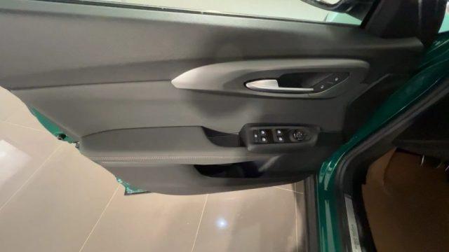 ALFA ROMEO Tonale 1.6 diesel 130 CV TCT6 Veloce