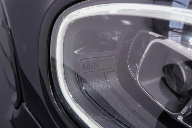 MINI Mini 2.0 Cooper D Yours Countryman Listino 53.020,75?