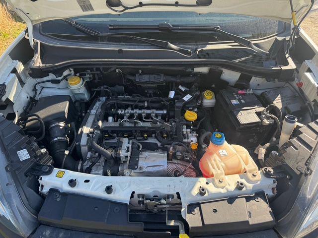 FIAT DOBLO' 1.6 MJT 120CV PC-TN Cargo Lamierato