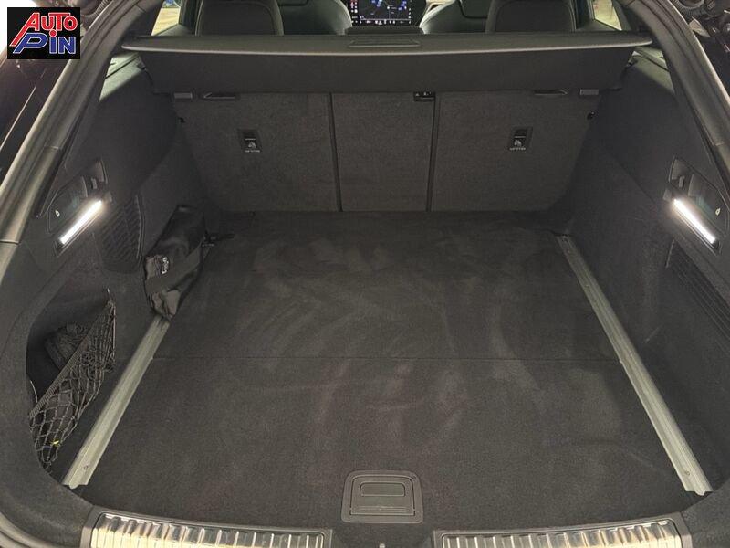 Audi A6 TDI 150 kW S tronic S line edition*PELLE*TETTO