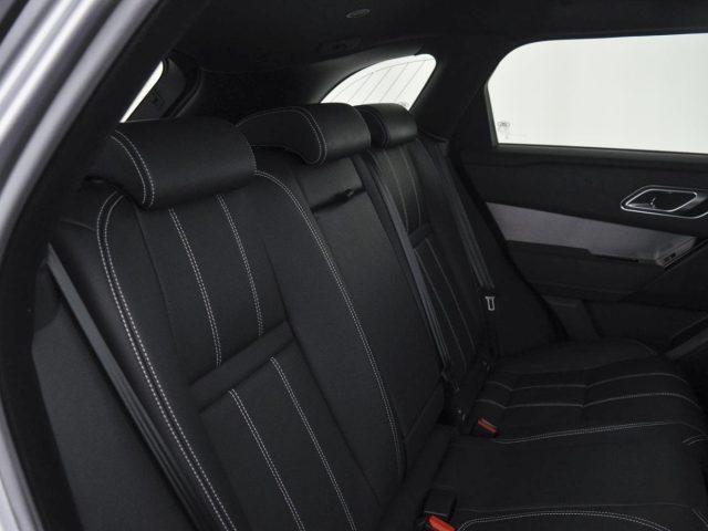 LAND ROVER Range Rover Velar 2.0d i4 mhev Dynamic S 4wd 204cv auto