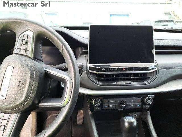 JEEP Compass 1 1.3 turbo t4 phev Limited 4xe auto - GM667SA
