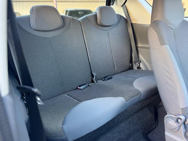 PEUGEOT 107 1.0 68CV 3p. Sweet Years 50 MILA KM