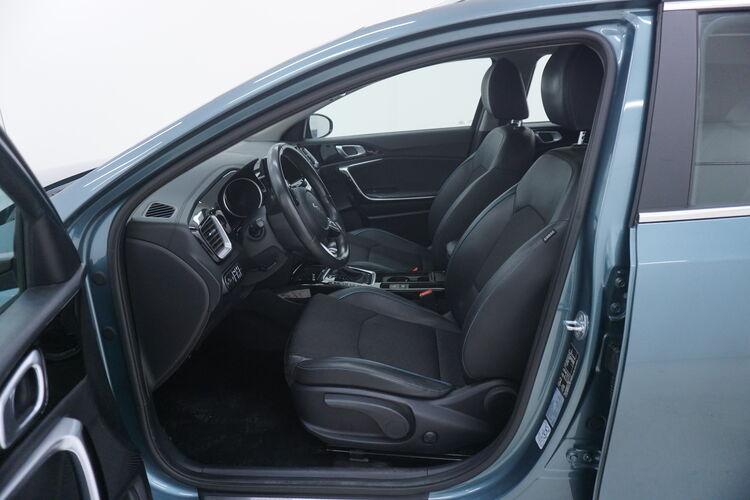 Kia XCeed MHEV Business DCT BR515528 1.6 Mild Hybrid 136CV