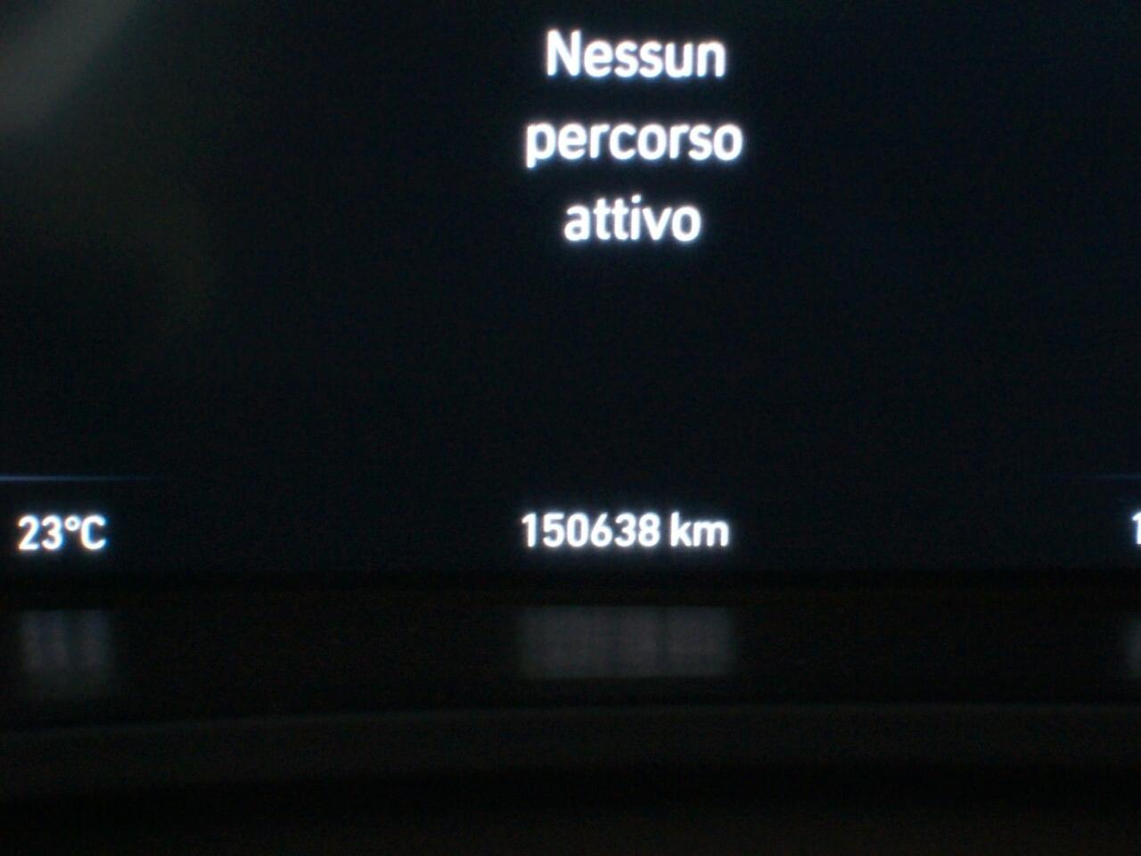 FIAT TIPO SW. 1.6 MTJ CV.130 S&S LIFE "2021"