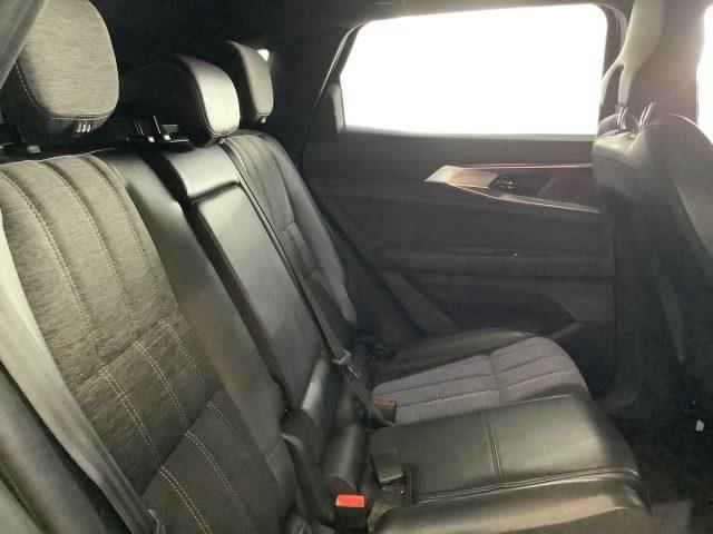 RENAULT Austral Austral Full Hybrid E-Tech 200 CV Techno